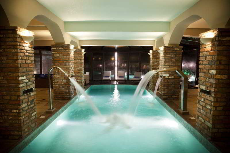 Kazarma Hotel