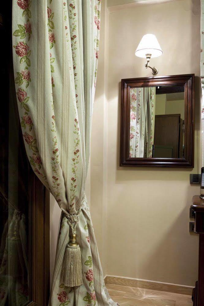 Kazarma Hotel 4*